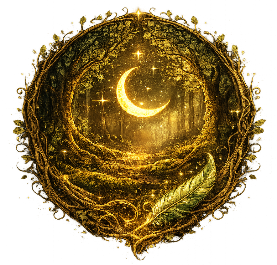 Consciousness at Play